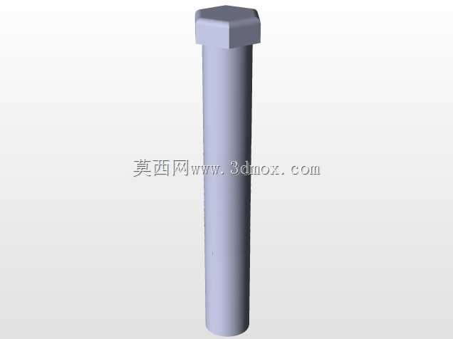 管子切割机