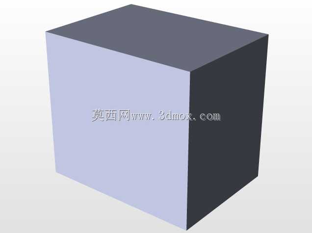 斗式输送机