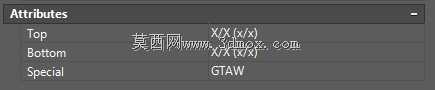 AutoCAD�еĺ��ӷ��Ŷ�̬��