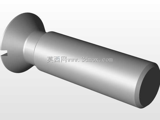 24螺丝收集/配置器