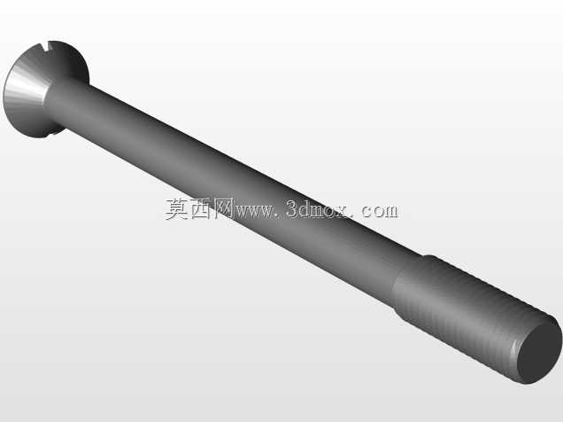 24螺丝收集/配置器