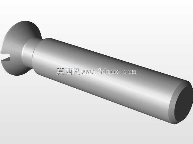 24螺丝收集/配置器