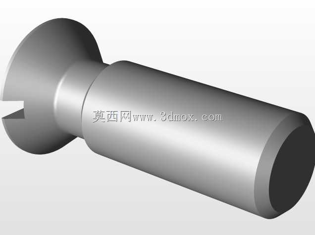 24螺丝收集/配置器
