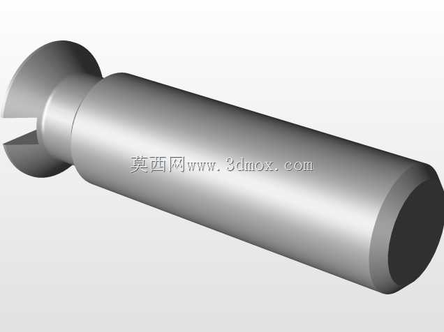24螺丝收集/配置器
