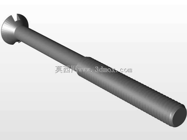 24螺丝收集/配置器