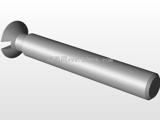 24螺丝收集/配置器