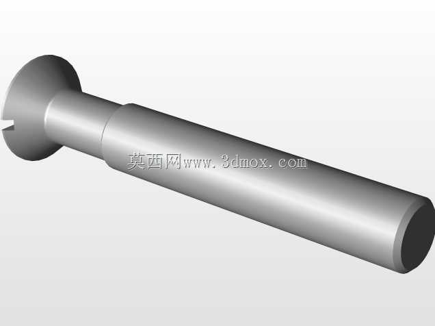 24螺丝收集/配置器