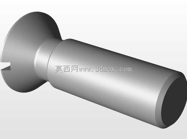 24螺丝收集/配置器