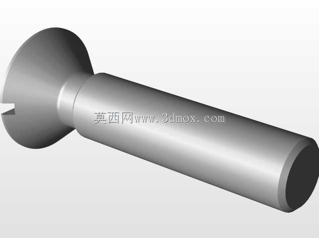 24螺丝收集/配置器