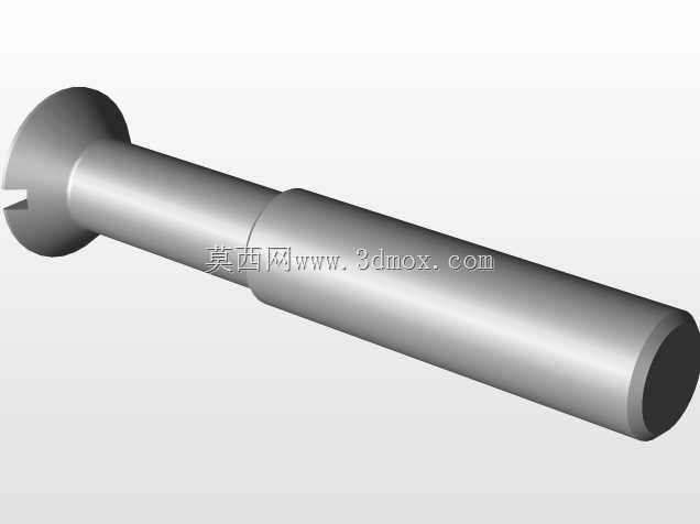 24螺丝收集/配置器