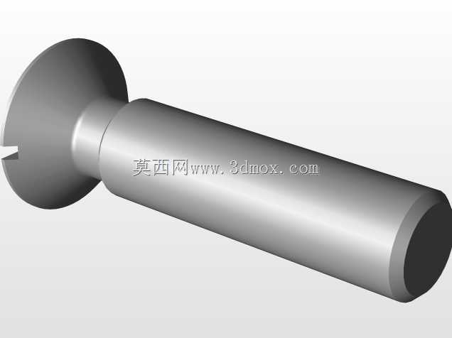 24螺丝收集/配置器