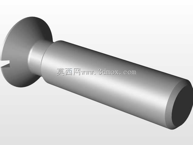 24螺丝收集/配置器