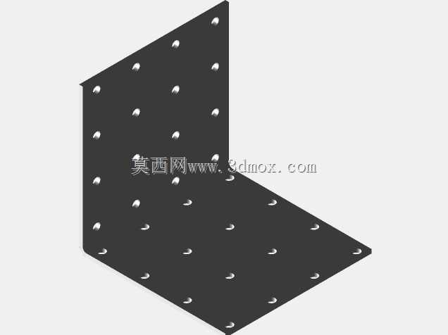 20 L支架收集/配置器
