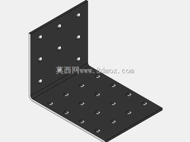 20 L支架收集/配置器