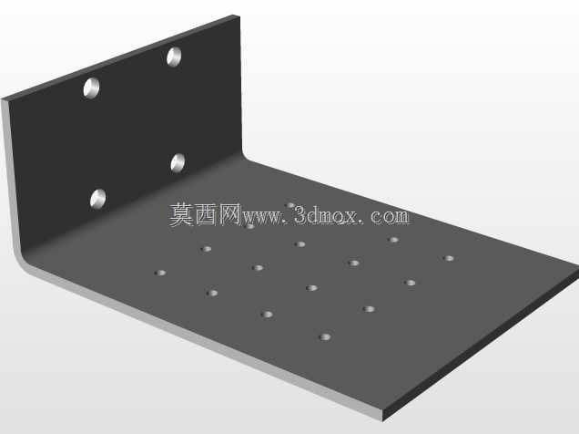 20 L支架收集/配置器