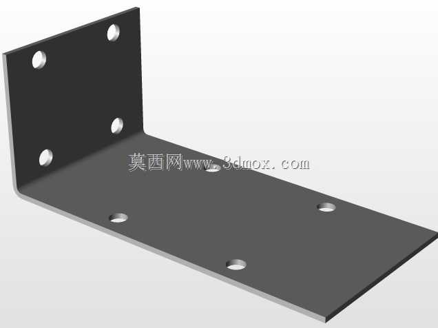 20 L支架收集/配置器