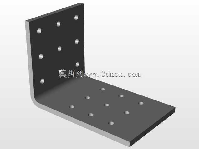 20 L支架收集/配置器