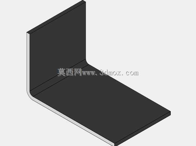 20 L支架收集/配置器