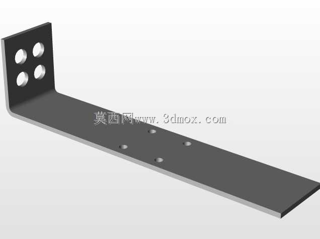 20 L支架收集/配置器