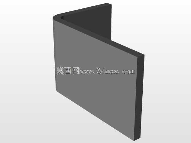 20 L支架收集/配置器