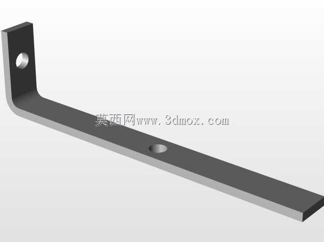20 L支架收集/配置器