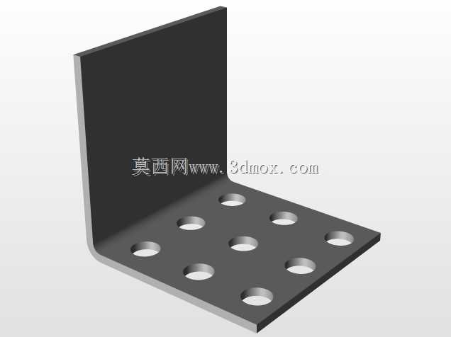20 L支架收集/配置器