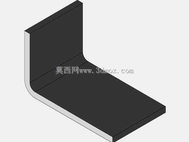 20 L支架收集/配置器
