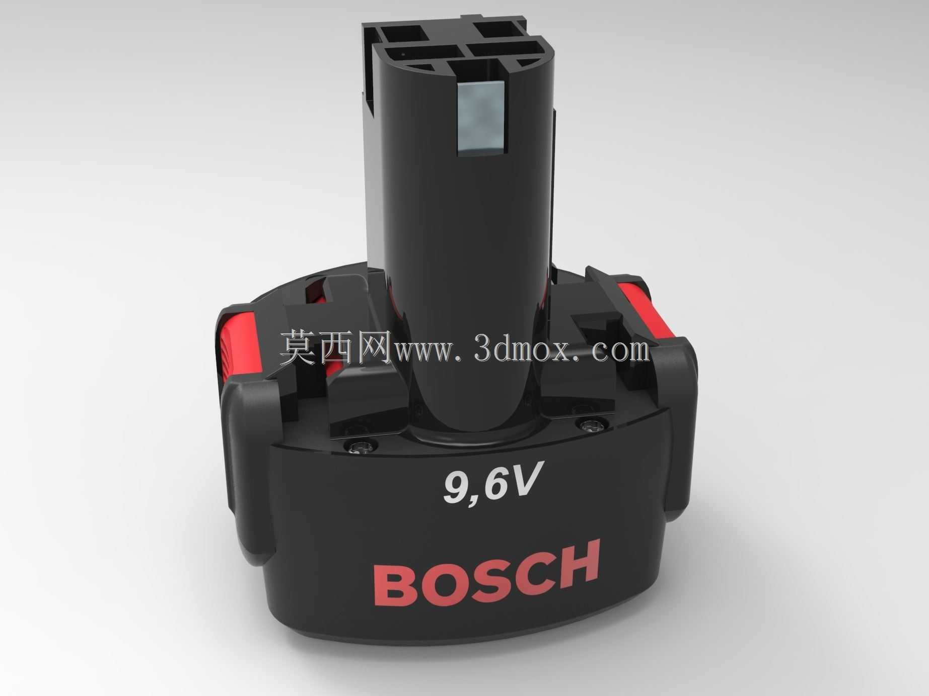 ����9.6V����ʽ�����