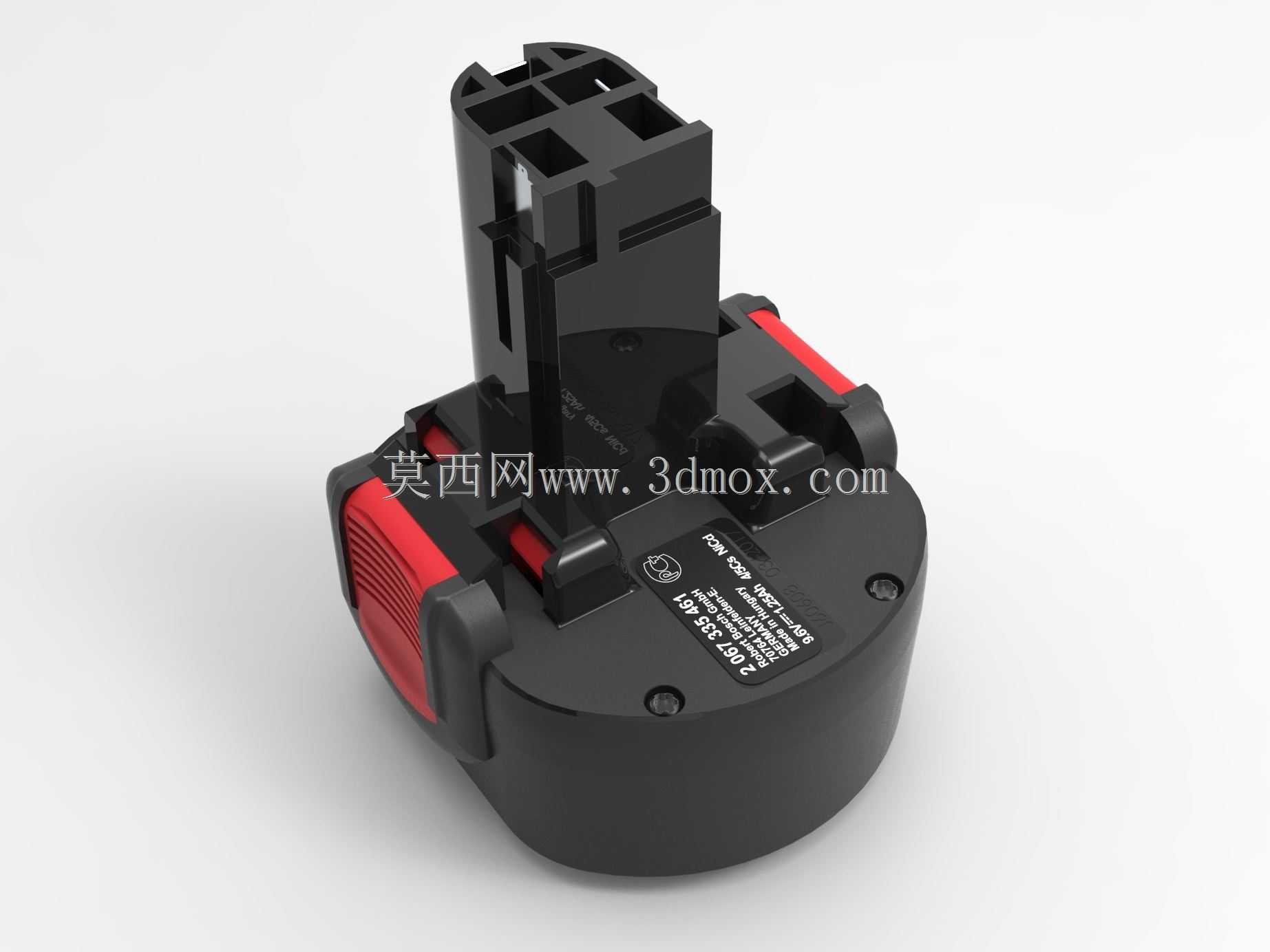 ����9.6V����ʽ�����
