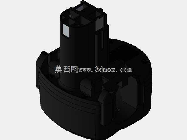 ����9.6V����ʽ�����