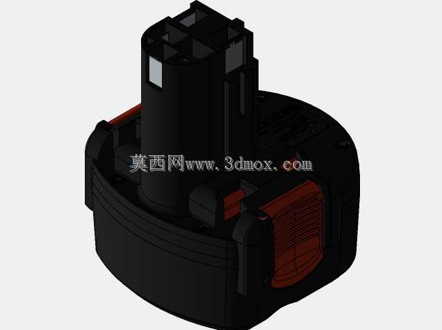 ����9.6V����ʽ�����