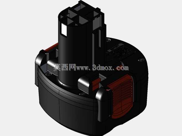 ����9.6V����ʽ�����