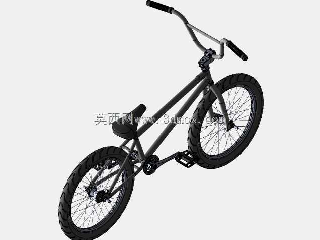 bmx���г�