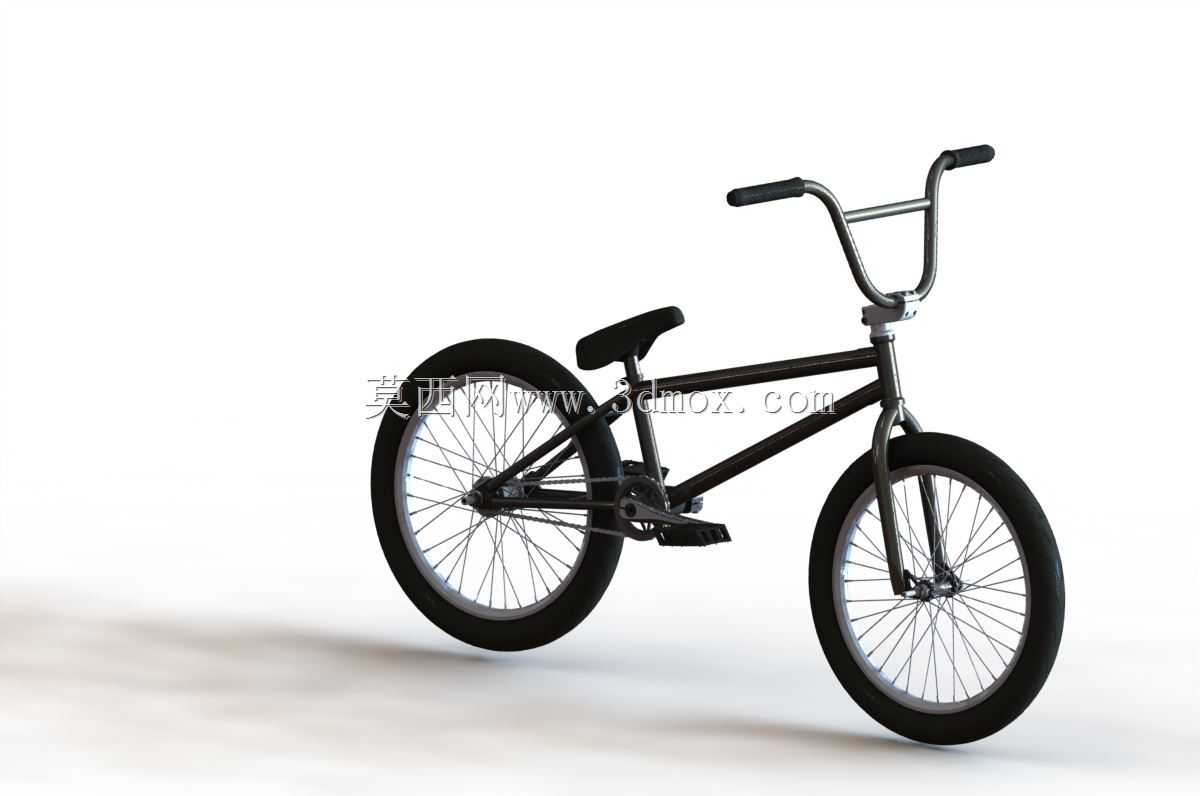 bmx���г�