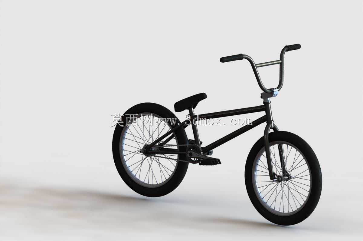 bmx���г�