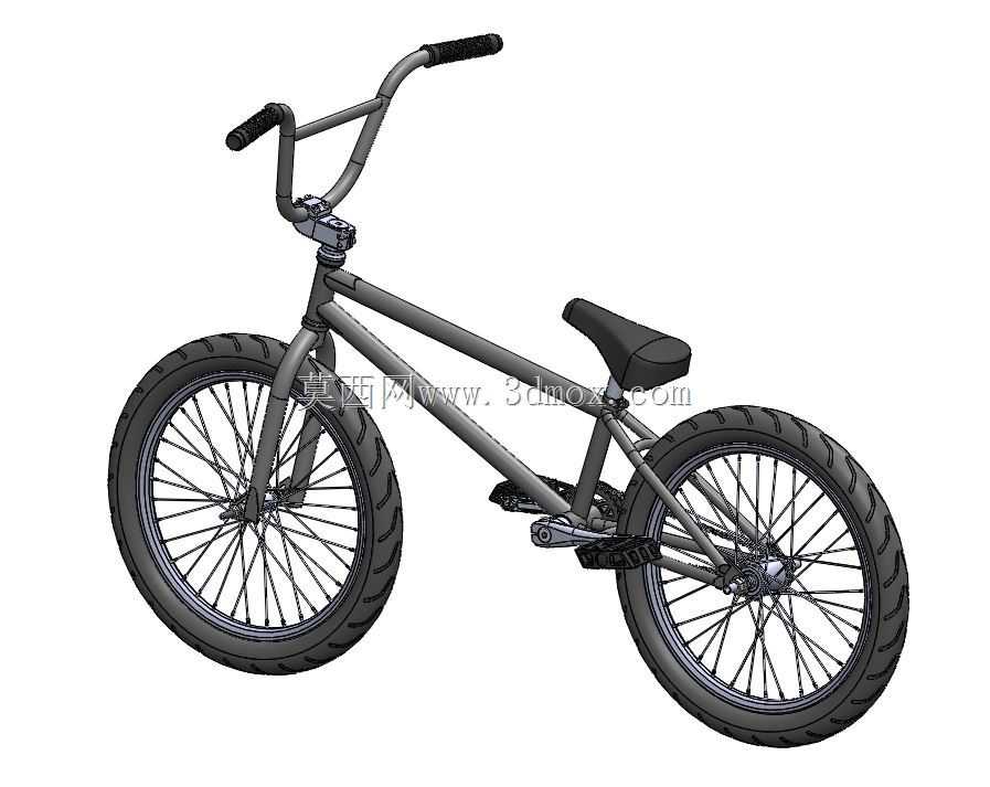 bmx���г�
