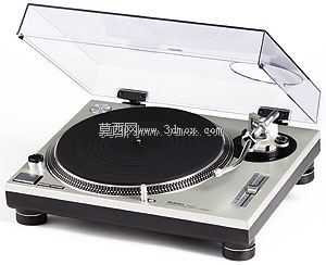 SL-1200MK2��