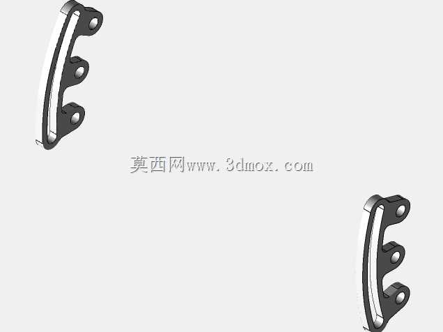 蒸汽机JLS 13-2