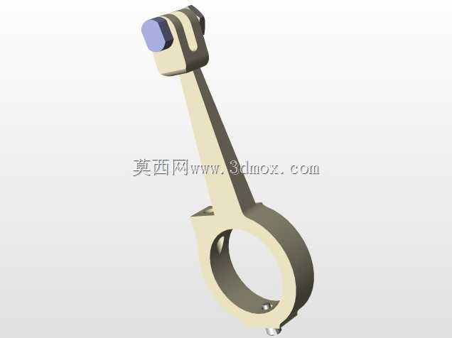 蒸汽机JLS 13-2