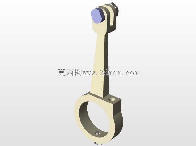 蒸汽机JLS 13-2