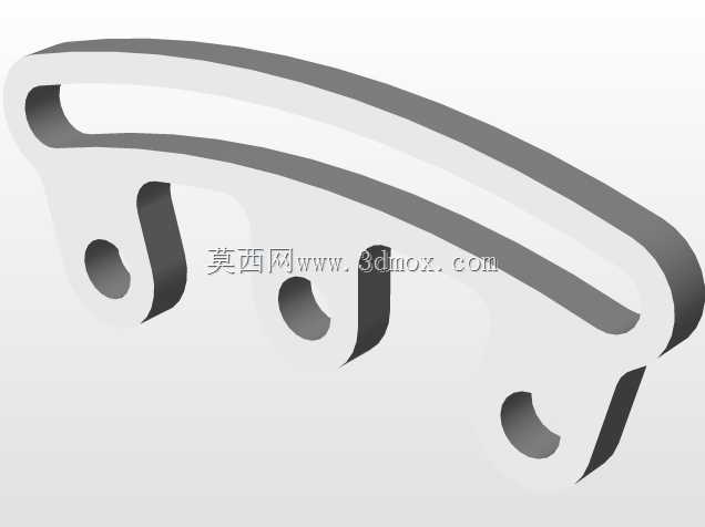 蒸汽机JLS 13-2