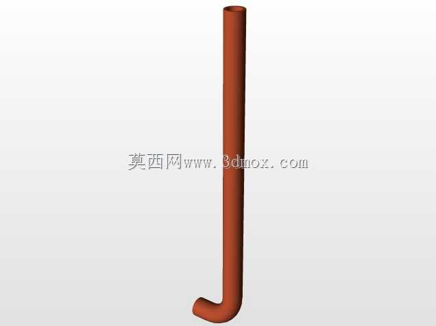 蒸汽机JLS 13-2
