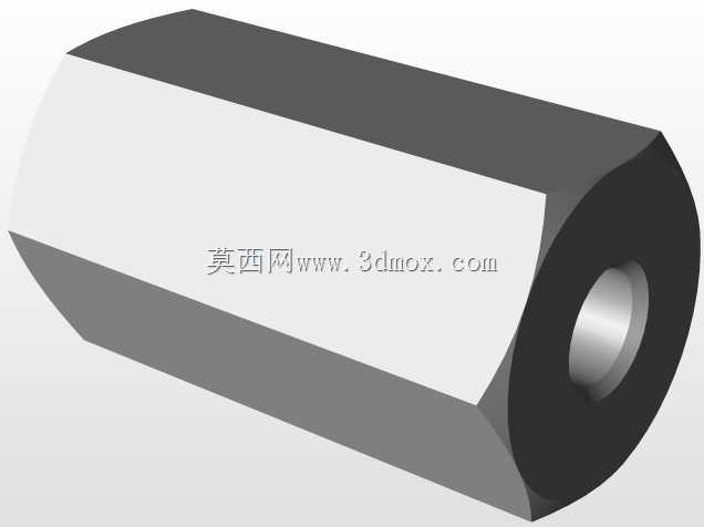 25螺母收集/配置器