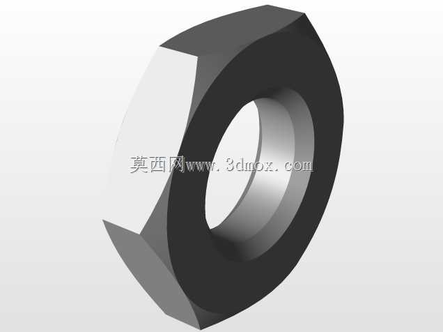 25螺母收集/配置器