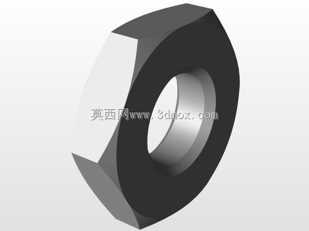 25螺母收集/配置器