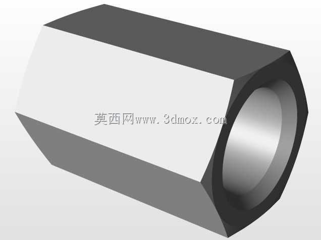 25螺母收集/配置器