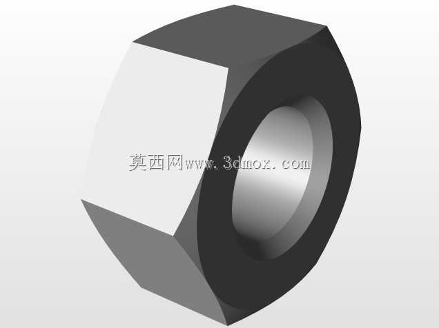 25螺母收集/配置器