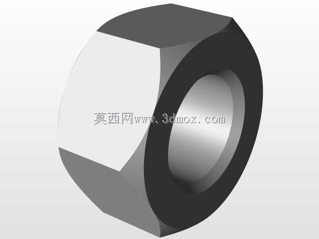 25螺母收集/配置器