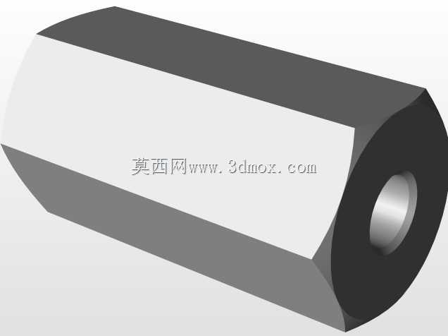 25螺母收集/配置器