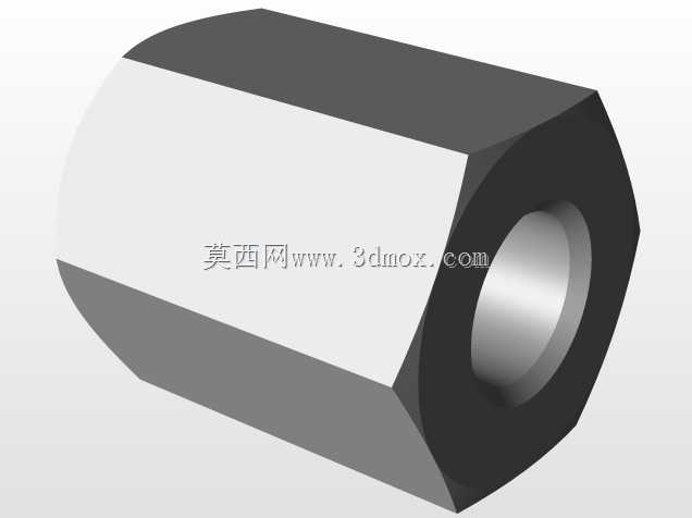 25螺母收集/配置器